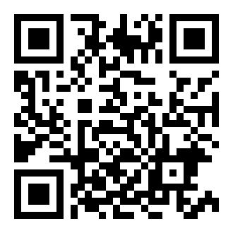 观看视频教程[BEC初级]剑桥商务英语初级听力解题方法技巧教学视频(孙超 12讲)的二维码