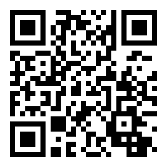 观看视频教程[BEC初级]剑桥商务英语初级阅读题解题技巧视频课程(孙超 15讲)的二维码