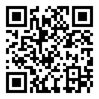 观看视频教程初中化学九年级上下册同步课本知识点教学视频教程70集全的二维码