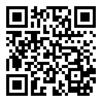 观看视频教程[BEC初级]剑桥商务英语初级写作题解题技巧视频课程(孙超 14讲)的二维码