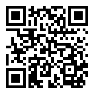 观看视频教程[花艺布置实操]领导演讲台卓鲜花布置花艺插花视频课程(6讲 含效果图)的二维码