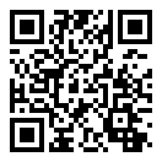 观看视频教程初中历史八年级下册同步课本知识点教学视频教程44集全的二维码