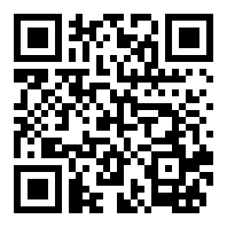 观看视频教程[基础花艺]初学者入门基础插花自学视频教程(20讲 清晰版)的二维码