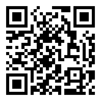 观看视频教程[BEC初级]剑桥商务英语初级口语题解题技巧视频课程(孙超 5单元)的二维码