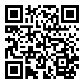 观看视频教程初中历史九年级下册同步课本知识点教学视频教程40集全的二维码