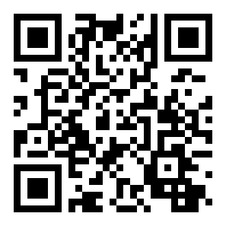 观看视频教程健康管理师三级考证基础知识培训教学视频全集(精讲 16章 含教材)的二维码