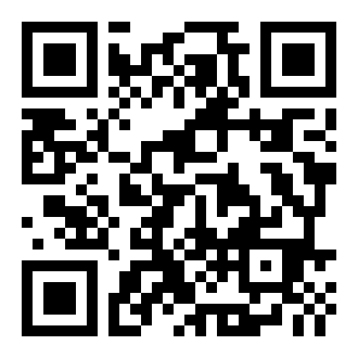 观看视频教程基础初中历史七年级下册同步课本知识点教学视频教程82集全的二维码