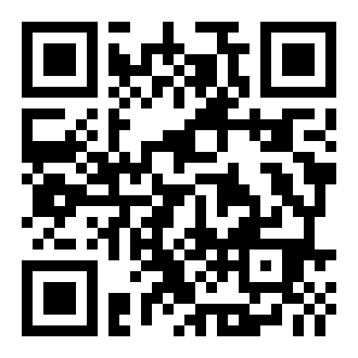 观看视频教程孙氏73式太极拳分解示范教学视频全集(33讲)的二维码