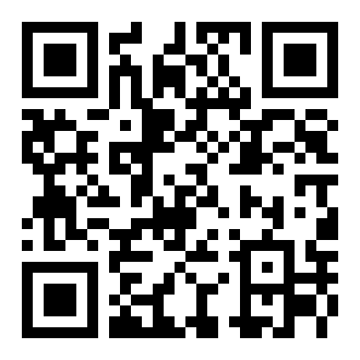 观看视频教程新托福考试阅读十大题型解题强化班教学视频(徐佳慧 11章 入门课)的二维码