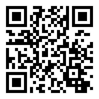 观看视频教程基础初中历史八年级上册同步课本知识点教学视频教程90集全的二维码