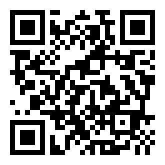 观看视频教程宗维洁吴式太极拳45式教学视频全集(18讲)的二维码