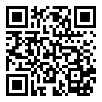 观看视频教程新托福考试口语六大题型解题强化班网课教程(范亚飞 9章 入门课)的二维码