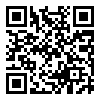 观看视频教程武式46式太极拳动作分解示范教学视频全集(李德印主讲 26讲)的二维码