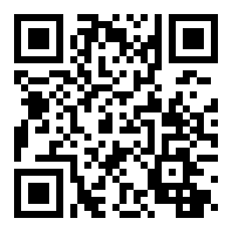 观看视频教程托福写作分类题型冲刺提分班网络课程(廖歆 3章 入门课)的二维码