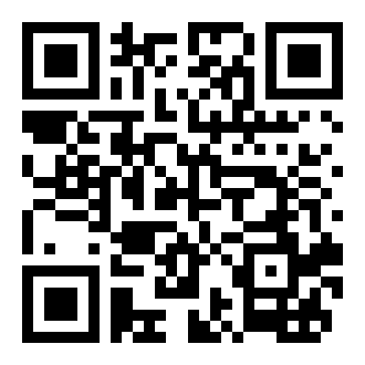 观看视频教程基础初中历史九年级下册同步课本知识点教学视频教程45集全的二维码