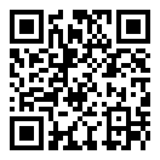 观看视频教程托福听力核心技巧进阶笔记法教学视频课程(朱美亭 8讲 核心进阶)的二维码