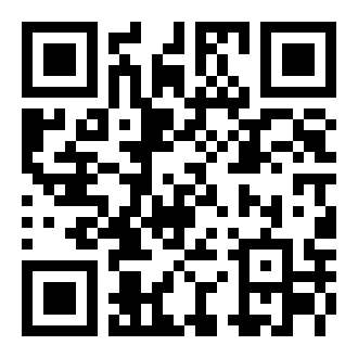 观看视频教程初中地理七年级上册同步课本知识点教学视频教程62集全的二维码