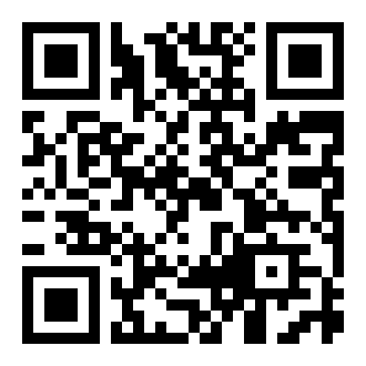 观看视频教程新托福考试口语题型真题解析强化提分教学视频(于熙窿 27讲 核心进阶)的二维码