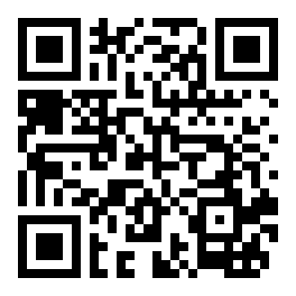 观看视频教程财务总监培训课企业全球化战略的布局与实施视频培训讲座(6讲全)的二维码