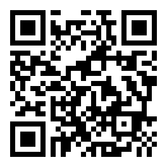 观看视频教程Photoshop CC2015视频教程_手把手ps教程新手快速变高手的二维码