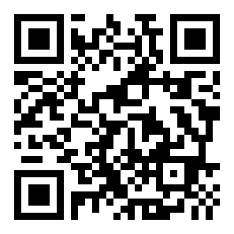 观看视频教程平面设计全套包装设计视频教程_怎样开始学习包装设计的二维码