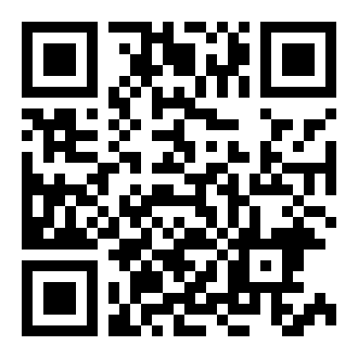 观看视频教程中国象棋兵法之象棋术语大全视频讲解课程的二维码