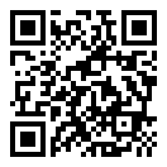 观看视频教程毛衣钩针编织精品款式视频教程_精心编织漂亮的毛衣花样的二维码