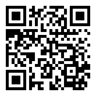 观看视频教程毛衣棒针编织精品款式视频教程_精心编织漂亮的毛衣花样的二维码