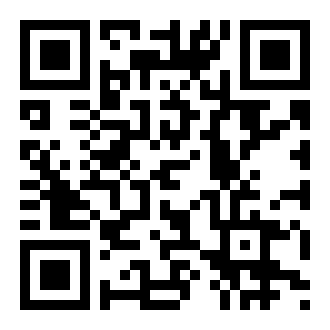 观看视频教程手工DIY毛线编织《钩针编织练习实例》手套04个实例视频教程的二维码