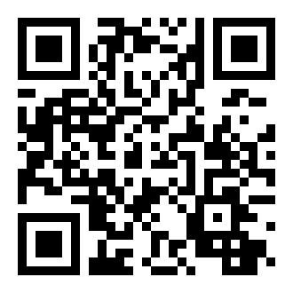 观看视频教程手工DIY毛线编织《钩针编织练习实例》鞋子41个实例视频教程的二维码