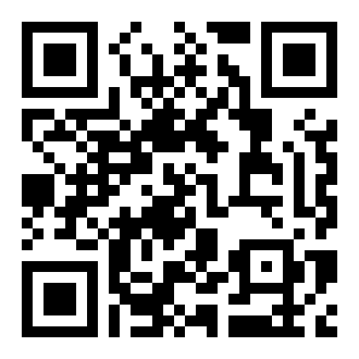 观看视频教程宝宝背心裙连衣裙编织视频教学_手工编织宝宝背心裙款式的二维码