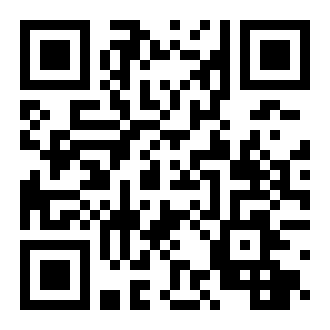观看视频教程广场舞初级入门教程分解慢动作演示_慢动作要领分解更详细的二维码