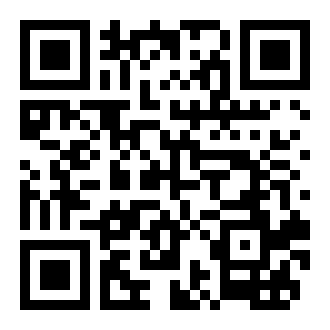 观看视频教程最新精选全国各地著名广场舞团热门曲目视频教学集锦大荟萃的二维码