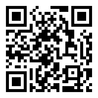 观看视频教程桂晶《bbox基本功练习》全套教学视频（9集）的二维码