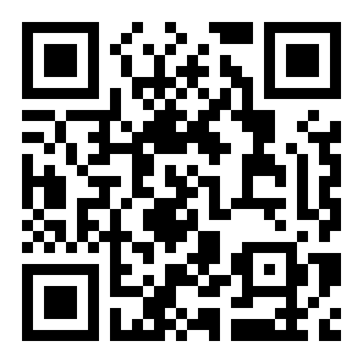 观看视频教程石昕奇《bbox入门到实战》教学视频全集（31集）的二维码