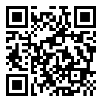 观看视频教程小小菜鸟《bbox零基础课》全套教学视频（18集）的二维码