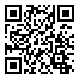 观看视频教程《跟国外牛人系统学BBOX口技表演》全套视频在线学习与下载的二维码