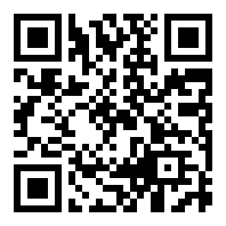 观看视频教程16集B-BOX入门自学高清视频全套（Krnfx 英文）的二维码