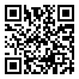 观看视频教程《上海国际BBox表演大赛》全套视频在线观看、下载（46集）的二维码