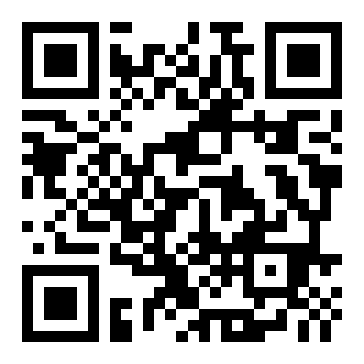 观看视频教程《广场舞零基础入门课》全套教学视频（16集）的二维码