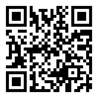 观看视频教程广场舞之《扇子舞》全套教学视频课程（23集）的二维码