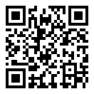 观看视频教程《茶文化历史纪录片》全套视频（5集）的二维码