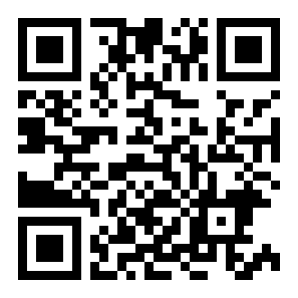 观看视频教程《中级茶艺师培训班》全套教学视频网课（13集）的二维码