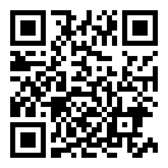 观看视频教程跟大师学《经济学博弈论趣味演绎》全套视频课程（11集）的二维码