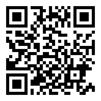 观看视频教程英语专业八级考试基础阶段知识学习辅导视频网课(3章)的二维码