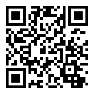 观看视频教程高级教师袁腾飞高考系列讲座高考历史专题总复习视频课程全集的二维码