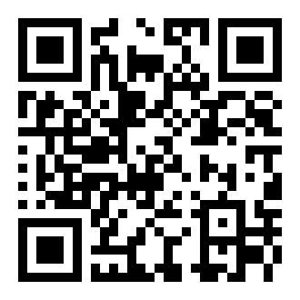 观看视频教程高级教师袁腾飞高考系列讲座聚当代政治格局视频课程全集的二维码