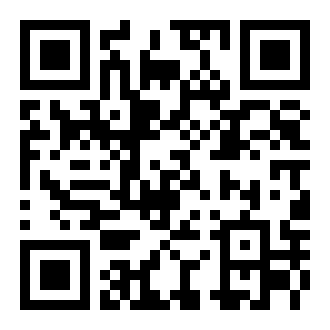 观看视频教程高级教师袁腾飞高考系列讲座李袁指点文综命题与备考视频课程全集的二维码