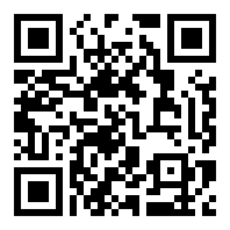 观看视频教程高级教师袁腾飞高考系列讲座大纲版中国古代史视频课程全集的二维码