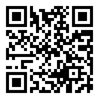 观看视频教程高级教师袁腾飞高考系列讲座大纲版世界近现代史上下册视频课程全集的二维码